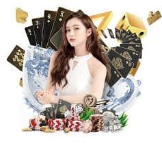 lucky neko ငွေထုတ်နည်း မြန်မာ ကျပ်ငွေ