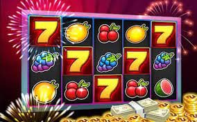 Live Casino lucky neko