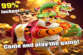 lucky neko browser ဝင်ရောက်မှု mobile tablet