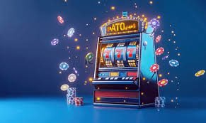 lucky neko Sportsbook ငွေသွင်းနည်း KBZPay Wave Money