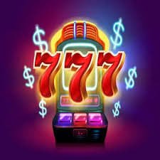 lucky neko ကတ်ဂိမ်း Wave Money KBZPay ငွေသွင်းနည်း