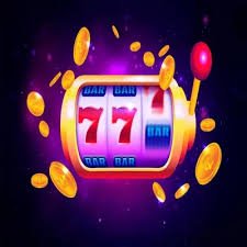 Myanmar National League ဘောလုံးပွဲ Sportsbook live betting