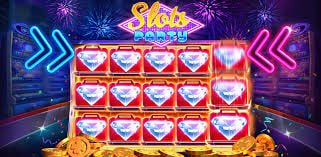 lucky neko APP push notification bonus sportsbook