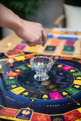 online card game strategy tips ကတ်ဂိမ်းကစားနည်း မြန်မာ
