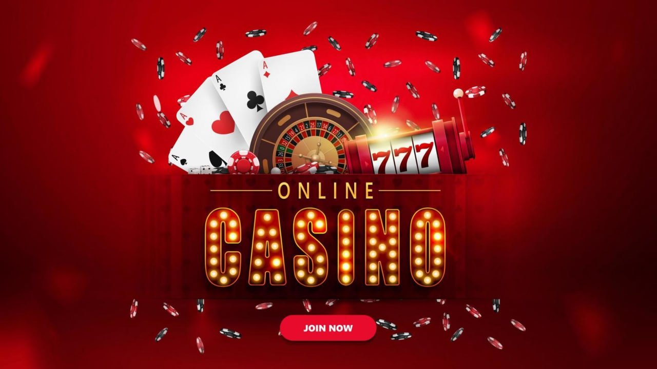Esports PUBG Mobile Legends lucky neko Sportsbook လောင်းကစား